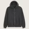 Sudadera con capucha y cremallera TeamTeam