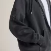 Sudadera con capucha y cremallera TeamTeam