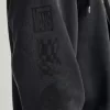 Sudadera con capucha y cremallera TeamTeam