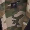 Sudadera con capucha y cremallera térmica Dover Sudadera con capucha y cremallera térmica Dover