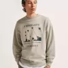 Sudadera con capucha y foto Neverlasting Sudadera con capucha y foto Neverlasting