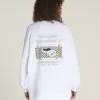 Sudadera deportiva Sport International 66 Crew