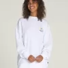 Sudadera deportiva Sport International 66 Crew