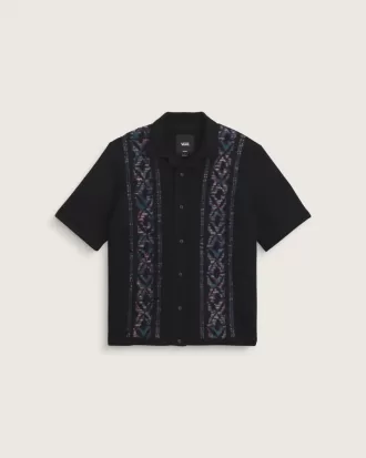 Suéter Wheeler Polo