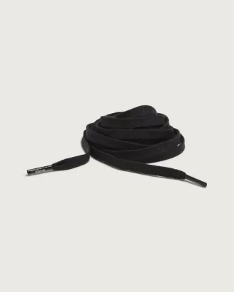 Vans 36» Cordones