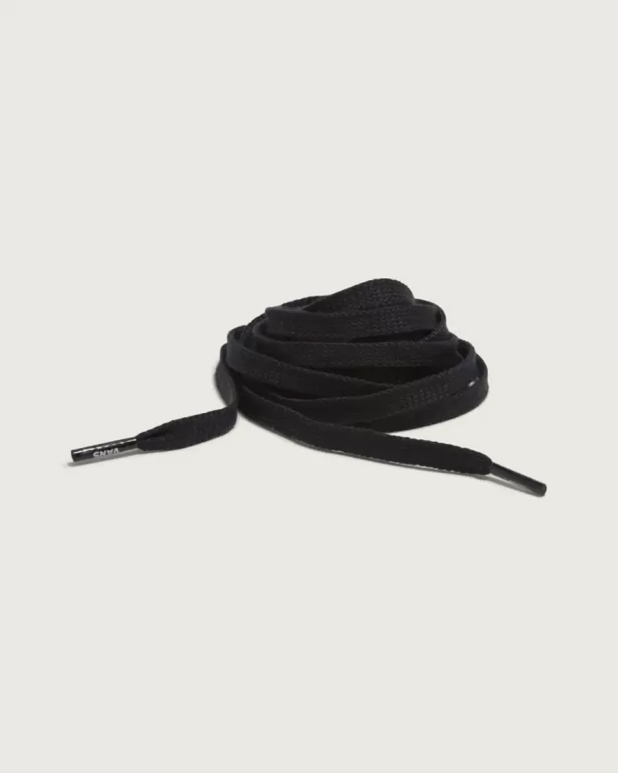 Vans 36» Cordones