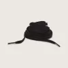 Vans 54» Cordones
