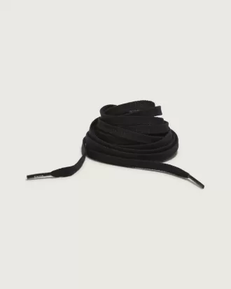 Vans 54» Cordones