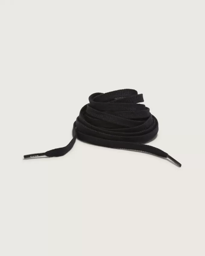 Vans 54» Cordones