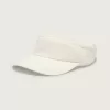 Visera Edgeview