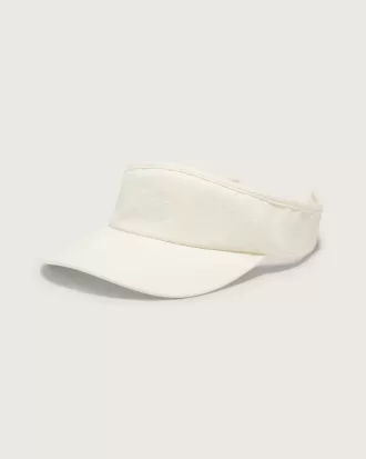 Visera Edgeview