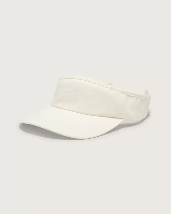 Visera Edgeview
