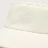 Visera Edgeview
