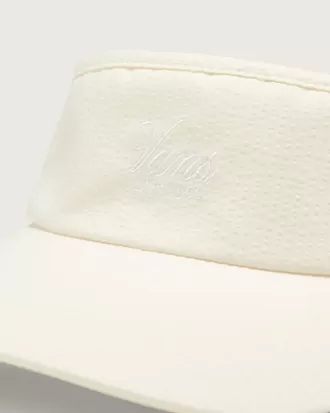 Visera Edgeview