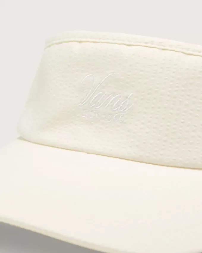 Visera Edgeview