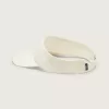 Visera Edgeview