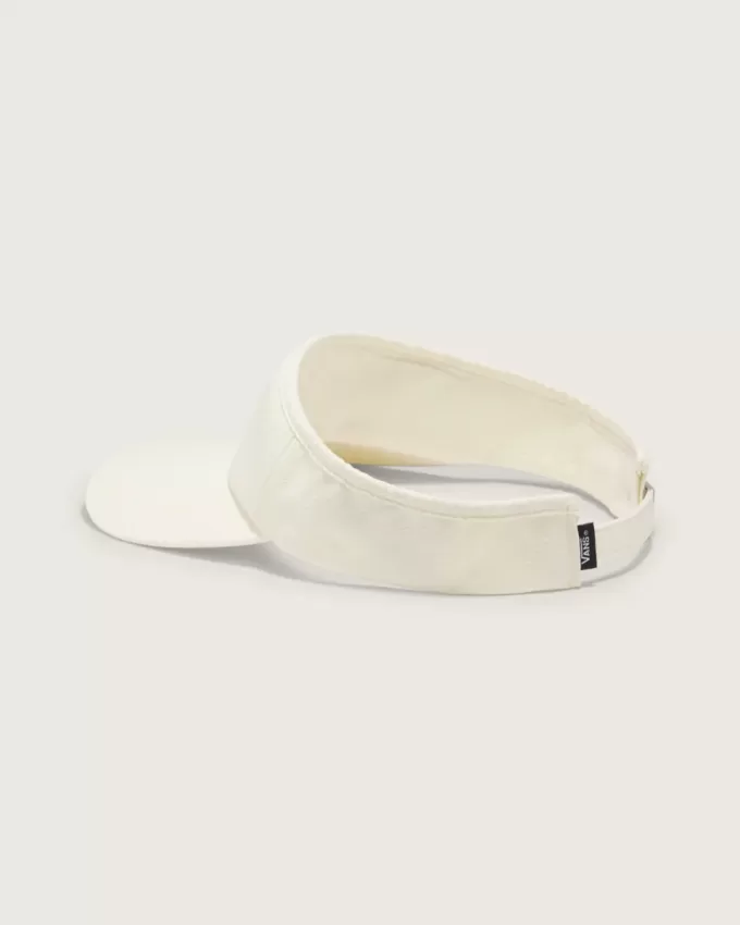 Visera Edgeview