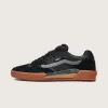 Zapatilla AVE 2.0 Zapatilla AVE 2.0