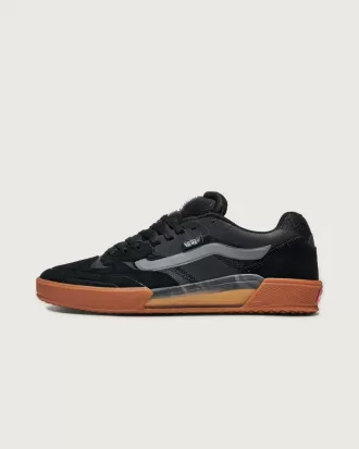 Zapatilla AVE 2.0