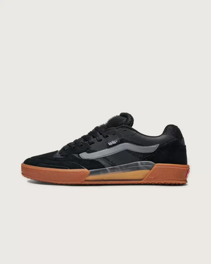 Zapatilla AVE 2.0 Zapatilla AVE 2.0