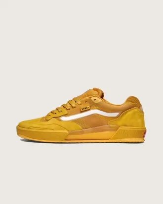 Zapatilla AVE 2.0