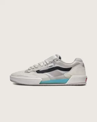Zapatilla AVE 2.0