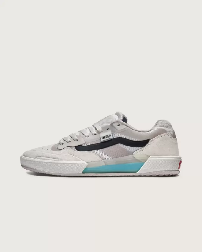 Zapatilla AVE 2.0 Zapatilla AVE 2.0