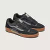 Zapatilla AVE 2.0 Zapatilla AVE 2.0