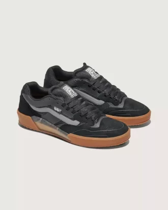 Zapatilla AVE 2.0