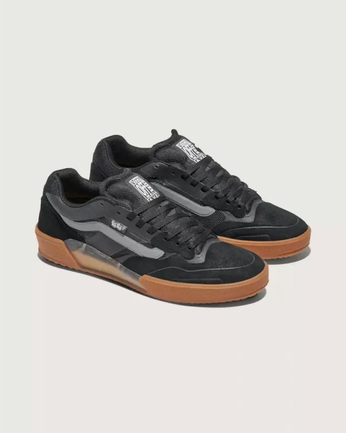 Zapatilla AVE 2.0 Zapatilla AVE 2.0