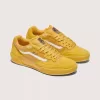 Zapatilla AVE 2.0 Zapatilla AVE 2.0