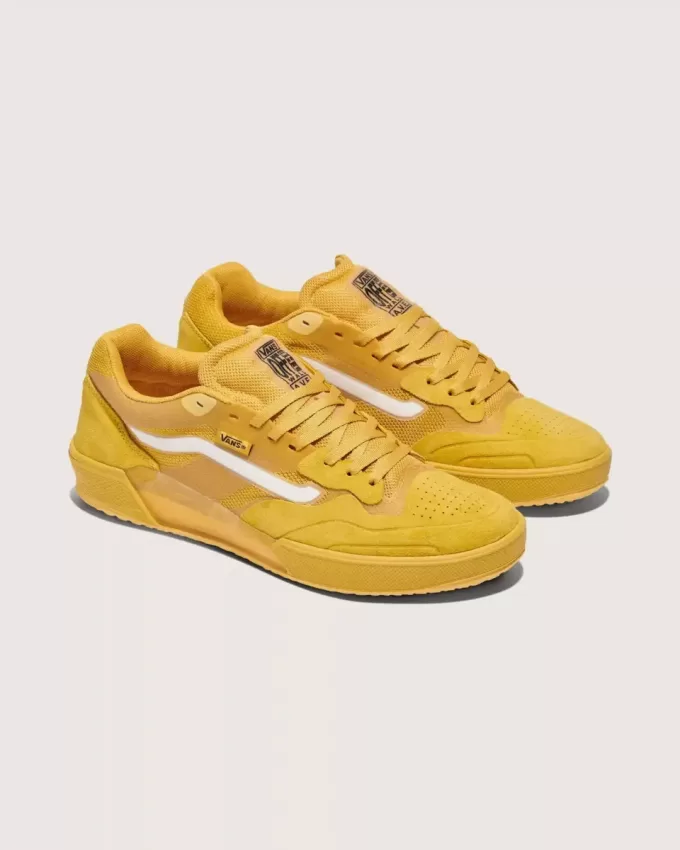 Zapatilla AVE 2.0 Zapatilla AVE 2.0