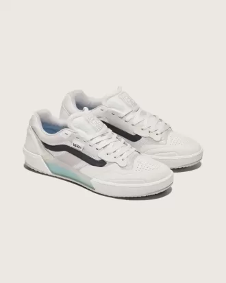 Zapatilla AVE 2.0