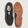 Zapatilla AVE 2.0 Zapatilla AVE 2.0
