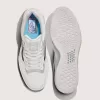 Zapatilla AVE 2.0 Zapatilla AVE 2.0