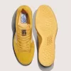 Zapatilla AVE 2.0 Zapatilla AVE 2.0