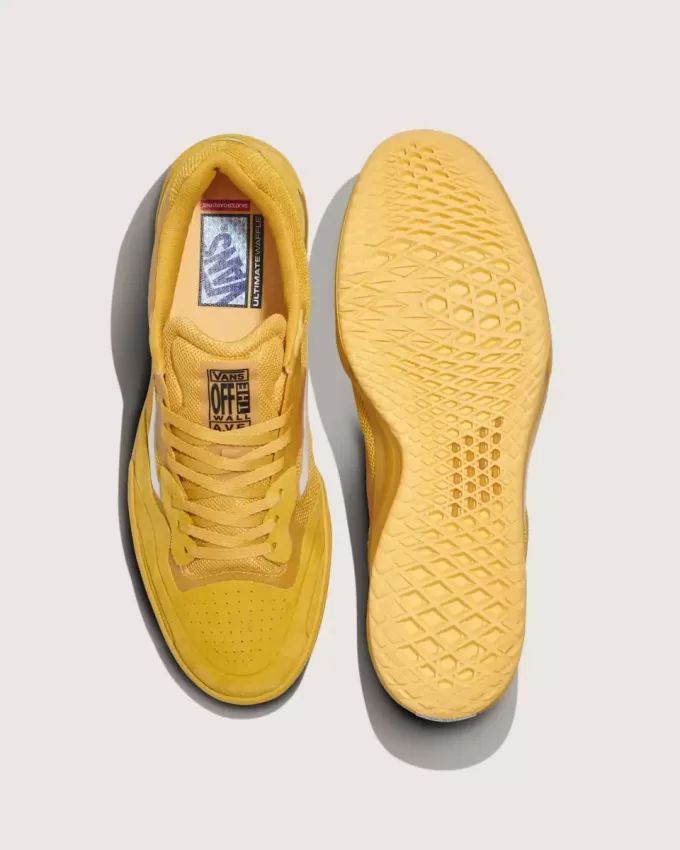 Zapatilla AVE 2.0 Zapatilla AVE 2.0