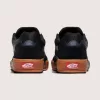 Zapatilla AVE 2.0 Zapatilla AVE 2.0