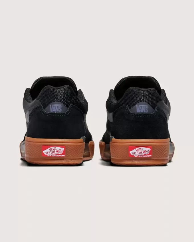 Zapatilla AVE 2.0 Zapatilla AVE 2.0