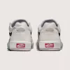 Zapatilla AVE 2.0 Zapatilla AVE 2.0