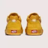 Zapatilla AVE 2.0 Zapatilla AVE 2.0
