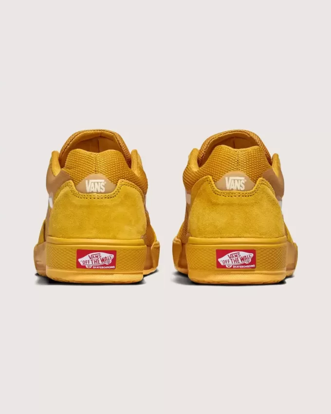 Zapatilla AVE 2.0 Zapatilla AVE 2.0