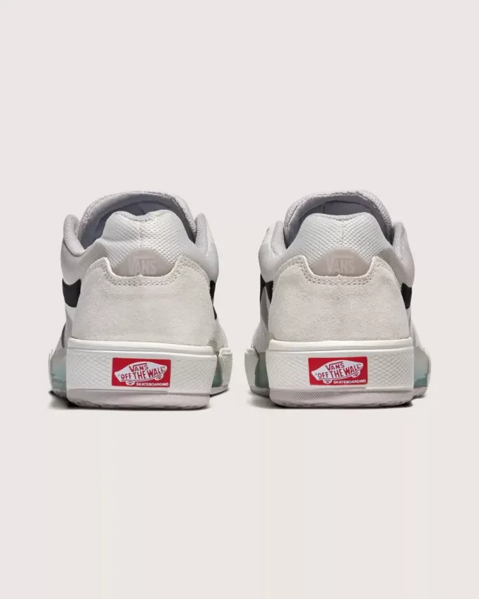 Zapatilla AVE 2.0 Zapatilla AVE 2.0