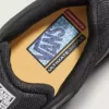 Zapatilla AVE 2.0 Zapatilla AVE 2.0