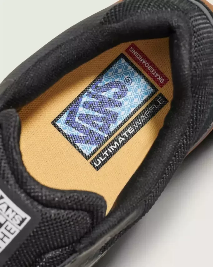 Zapatilla AVE 2.0 Zapatilla AVE 2.0