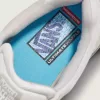 Zapatilla AVE 2.0 Zapatilla AVE 2.0