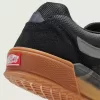 Zapatilla AVE 2.0 Zapatilla AVE 2.0