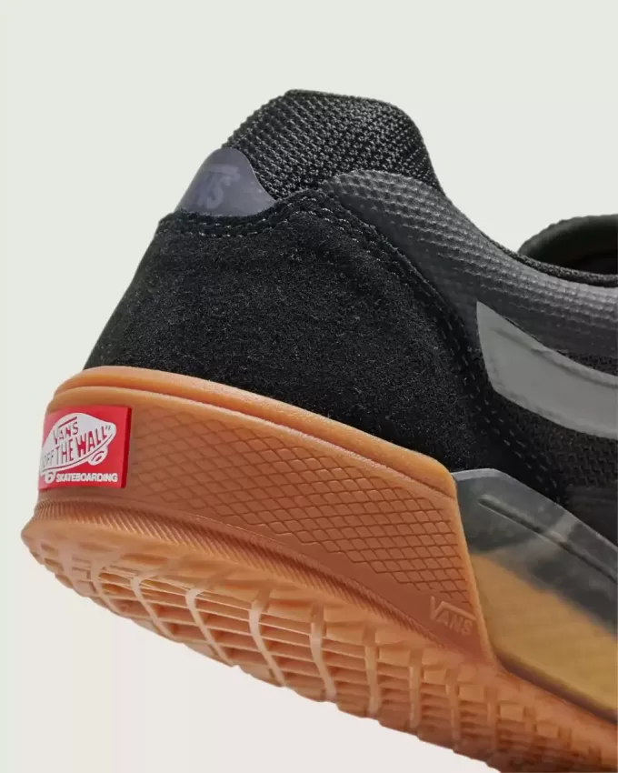 Zapatilla AVE 2.0 Zapatilla AVE 2.0