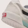 Zapatilla AVE 2.0 Zapatilla AVE 2.0