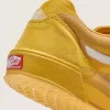 Zapatilla AVE 2.0 Zapatilla AVE 2.0